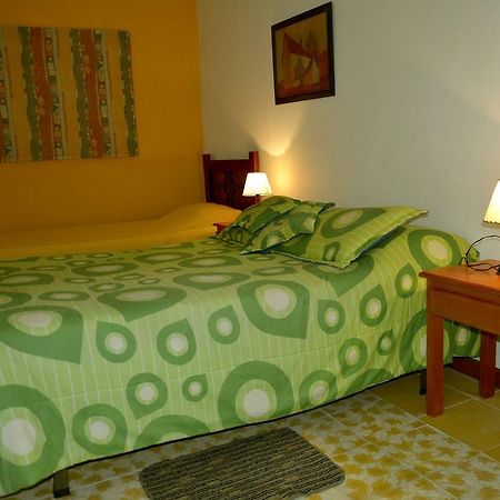 Hotel Faroazul Rnt12633 Santa Rosa de Cabal Zewnętrze zdjęcie