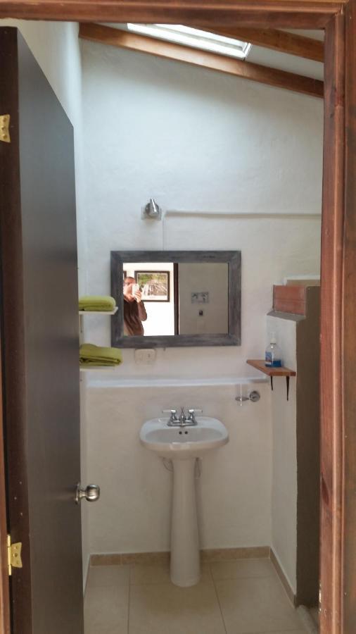 Hotel Faroazul Rnt12633 Santa Rosa de Cabal Zewnętrze zdjęcie