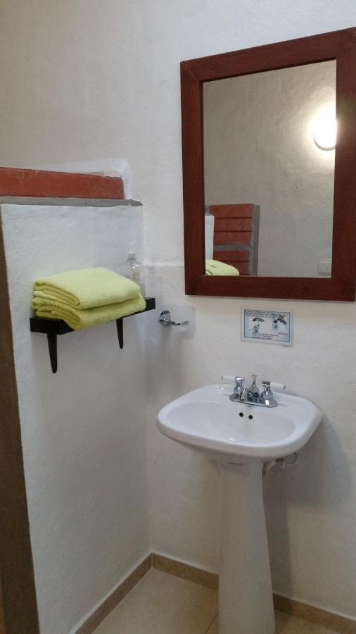 Hotel Faroazul Rnt12633 Santa Rosa de Cabal Zewnętrze zdjęcie